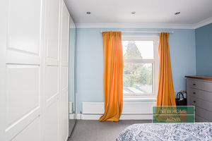 Photo 1- click for photo gallery